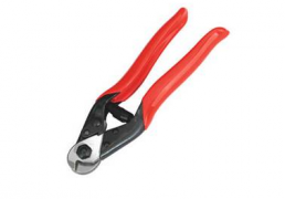 Wire cutters